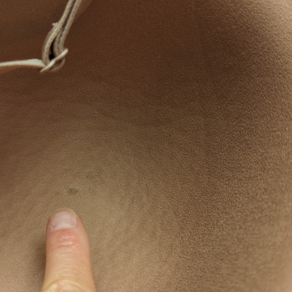 Victoria Secret Bra - Picture 5 of 5